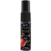 INFLATE GEL VASODILATADOR EM SPRAY 15ML INTT