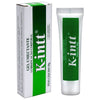 GEL UMECTANTE K-INTT 50G INTT