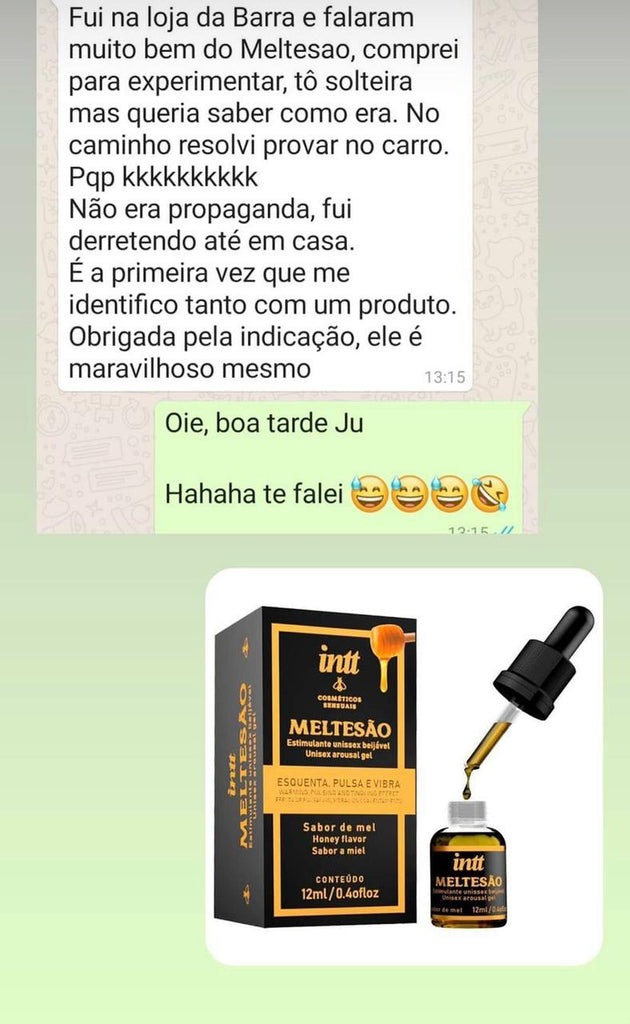 MELTESÃO