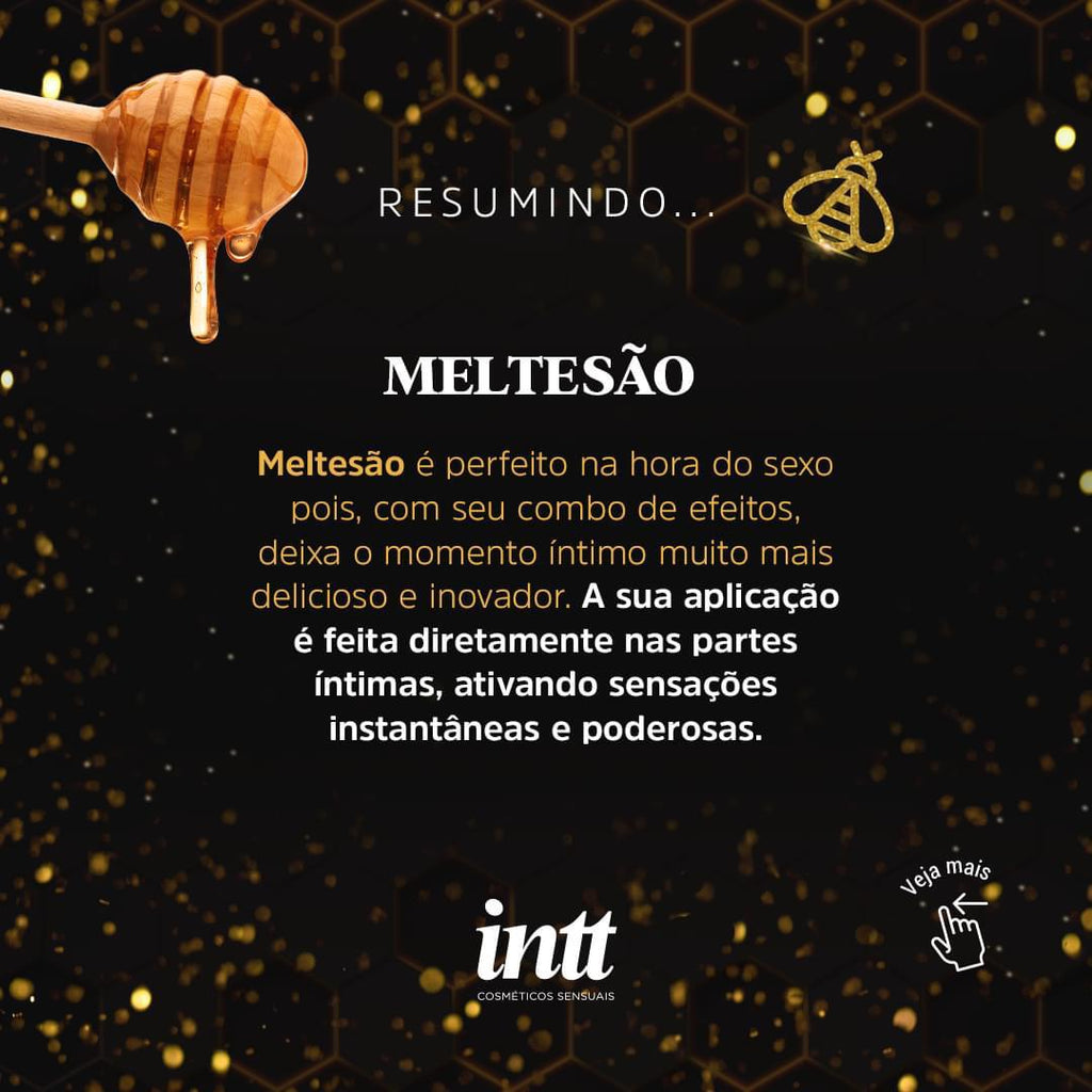 MELTESÃO