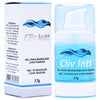 CLIV INTT GEL ANAL 17G INTT